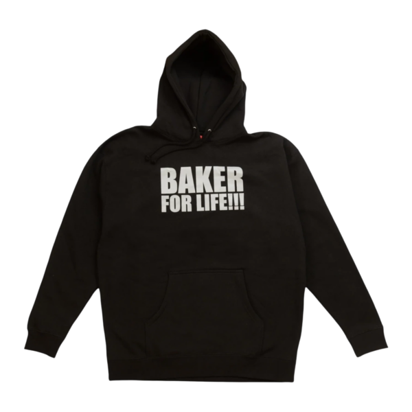 pol pl Bluza Baker 4 Life BLK Hoodie 31719 1