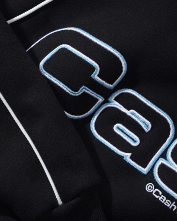 pol pl Bluza Cash Only Dash Pullover hoodie black 31651 3