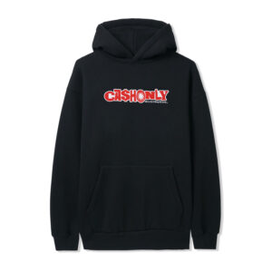 pol pl Bluza Cash Only Payday Pullover hoodie black 31650 1