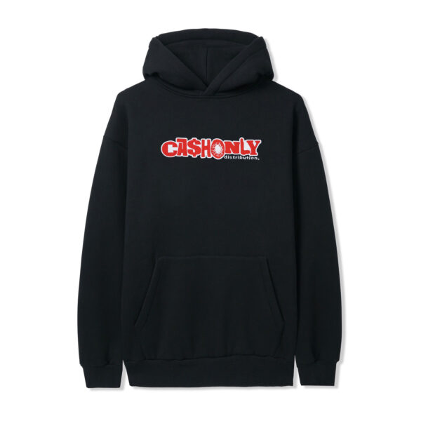 pol pl Bluza Cash Only Payday Pullover hoodie black 31650 1