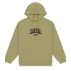 pol pl Bluza Dime Allstar hoodie army green 30738 1
