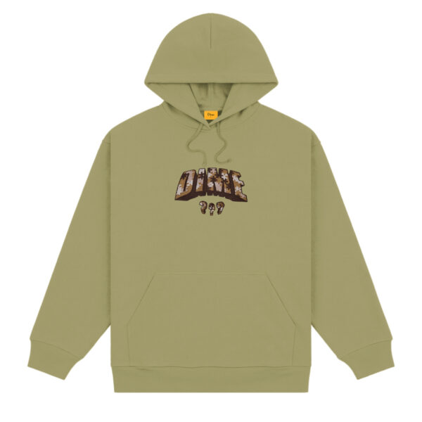 pol pl Bluza Dime Allstar hoodie army green 30738 1