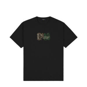 pol pl Bluza Dime Classic Duo t shirt black 31550 1