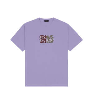 pol pl Bluza Dime Classic Duo t shirt stone lilac 31548 1