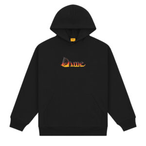 pol pl Bluza Dime Classic Skynet Hoodie black 31923 1