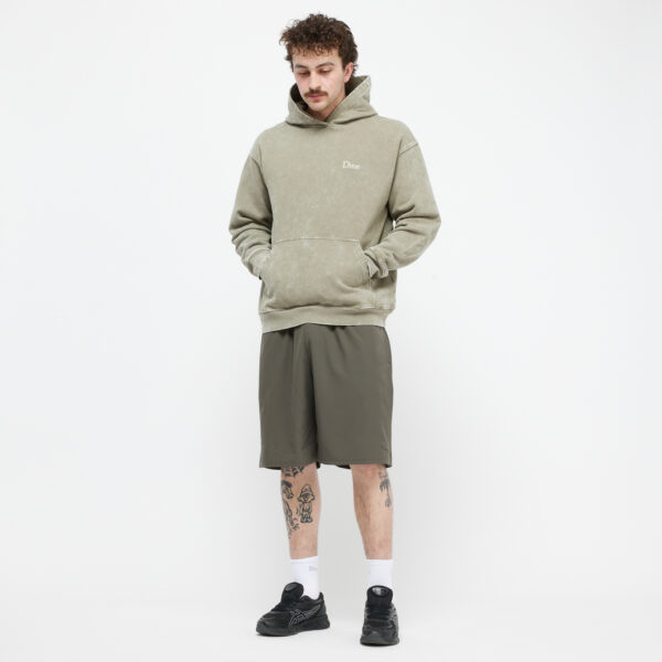 pol pl Bluza Dime French Terry hoodie faded cement 32802 3