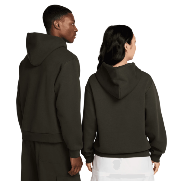 pol pl Bluza Fleece Pullover Skate Hoodie 32273 1
