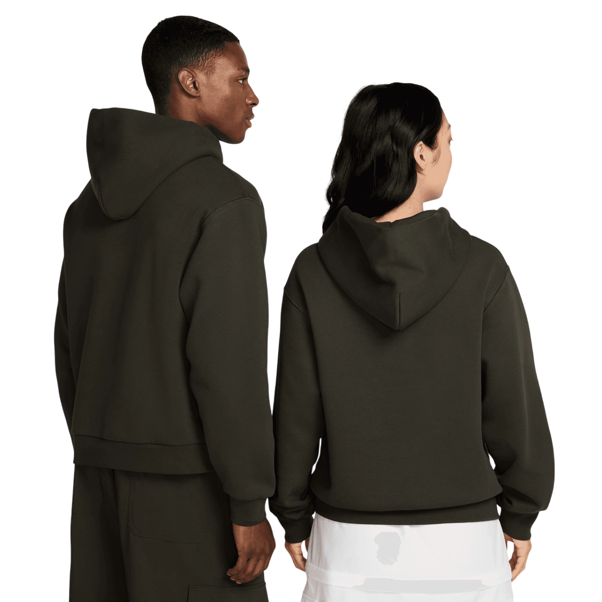 pol pl Bluza Fleece Pullover Skate Hoodie 32273 1