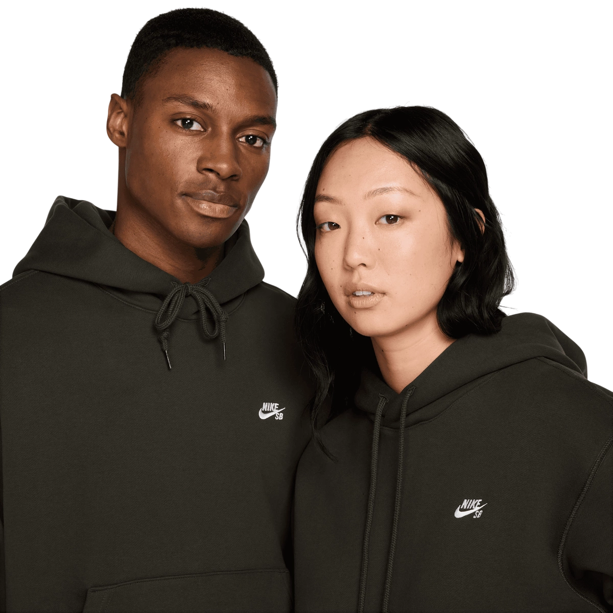 pol pl Bluza Fleece Pullover Skate Hoodie 32273 2
