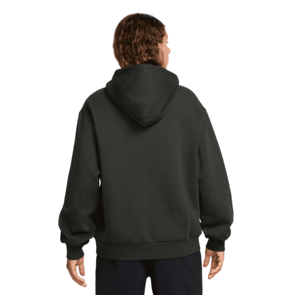 pol pl Bluza Fleece Pullover Skate Hoodie 32273 3