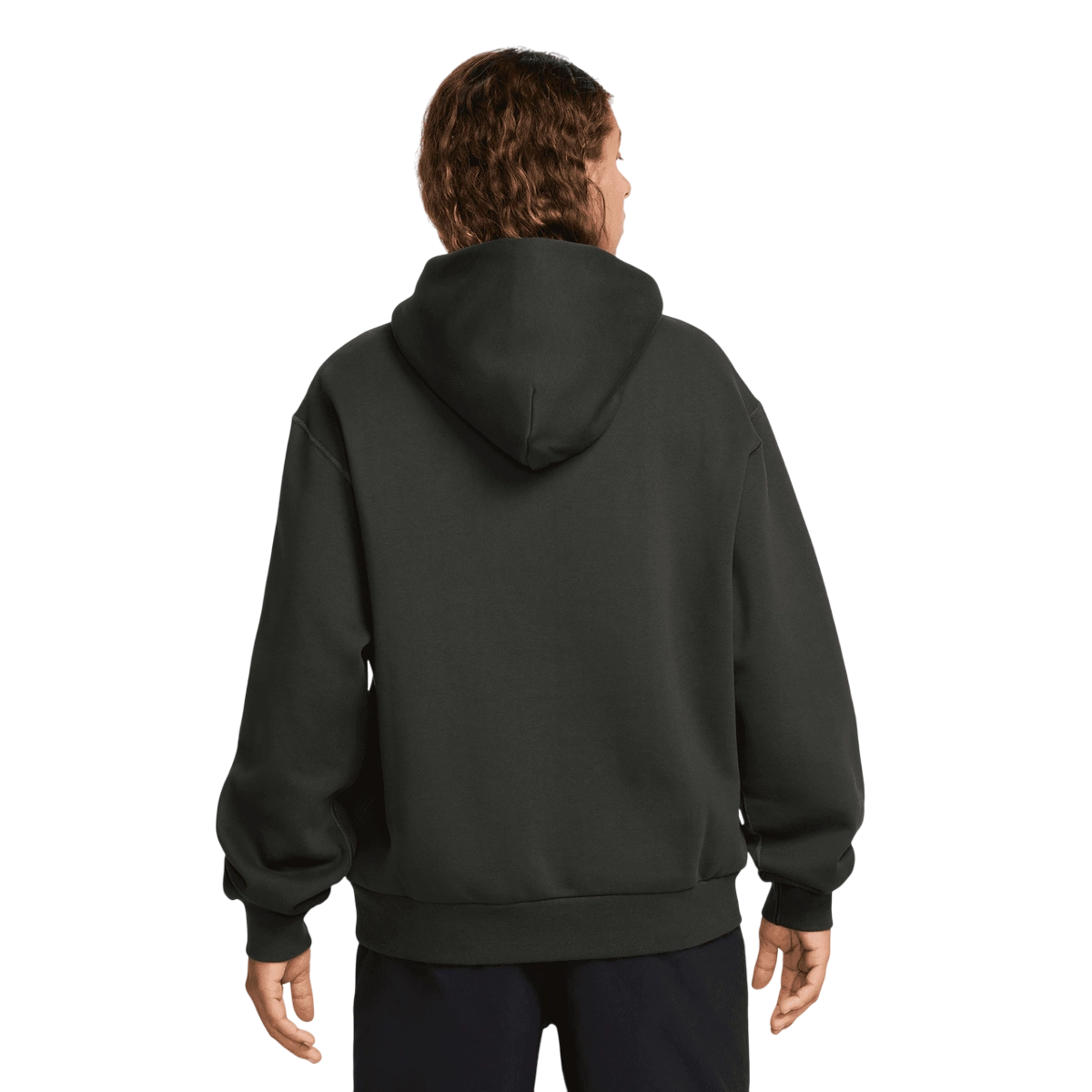 pol pl Bluza Fleece Pullover Skate Hoodie 32273 3