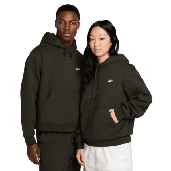 pol pl Bluza Fleece Pullover Skate Hoodie 32273 4