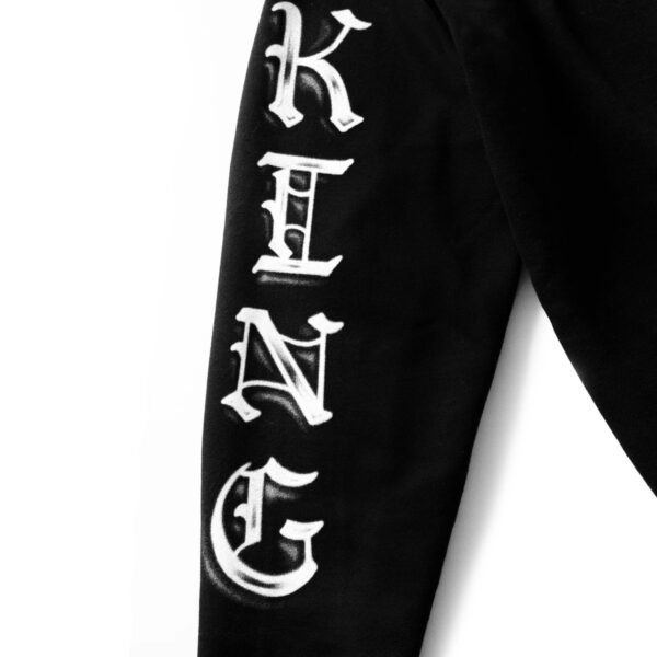 pol pl Bluza King Skateboards Royal Jewels Airbrush Pullover Black 29359 1