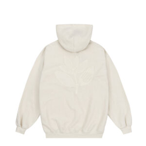 pol pl Bluza Magenta Patch hoodie natural 31993 1