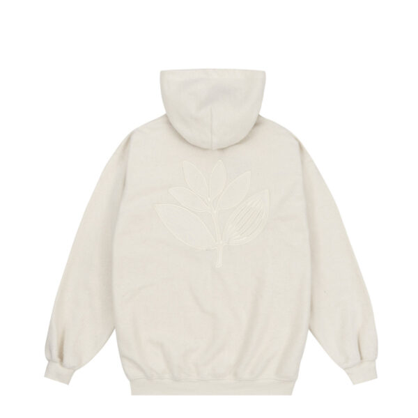 pol pl Bluza Magenta Patch hoodie natural 31993 1