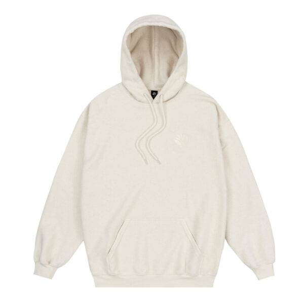 pol pl Bluza Magenta Patch hoodie natural 31993 4