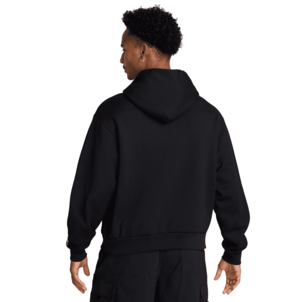 pol pl Bluza Nike SB Fleece Pullover Skate Hoodie Sugar High 32272 1