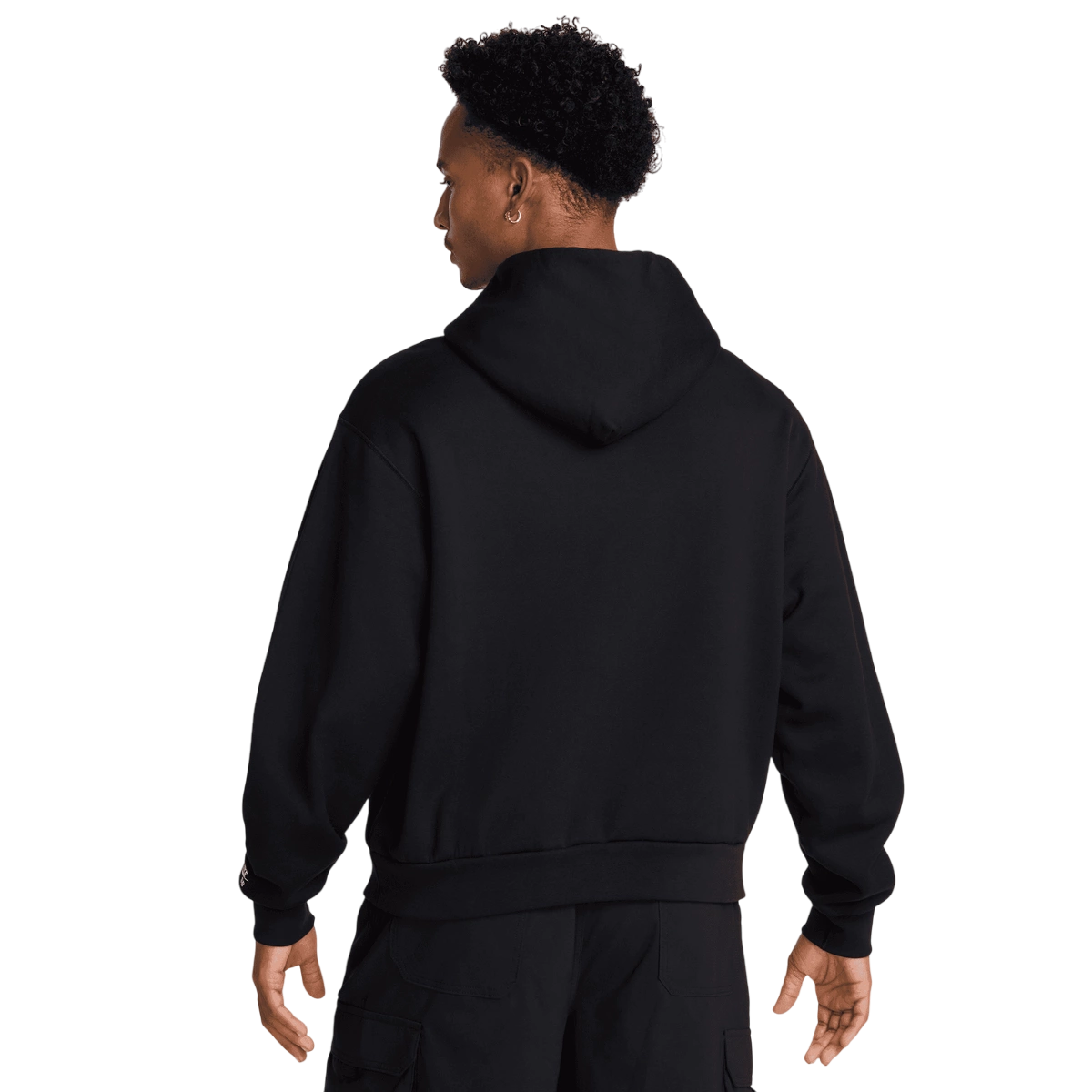 pol pl Bluza Nike SB Fleece Pullover Skate Hoodie Sugar High 32272 1