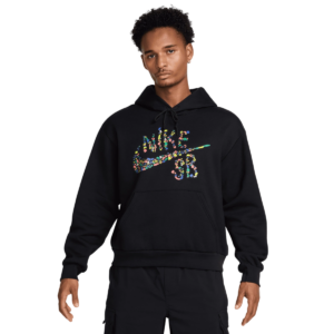 pol pl Bluza Nike SB Fleece Pullover Skate Hoodie Sugar High 32272 2