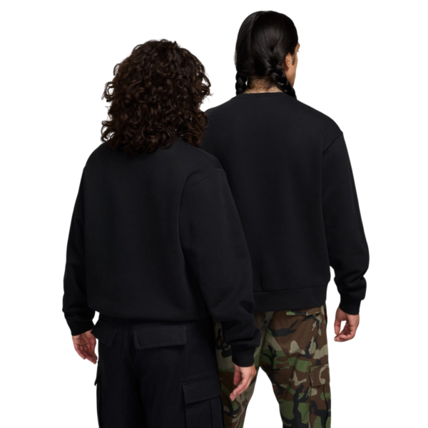 pol pl Bluza Nike SB Fleece Skate Crew 31840 1
