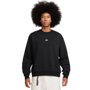 pol pl Bluza Nike SB Fleece Skate Crew 31840 7