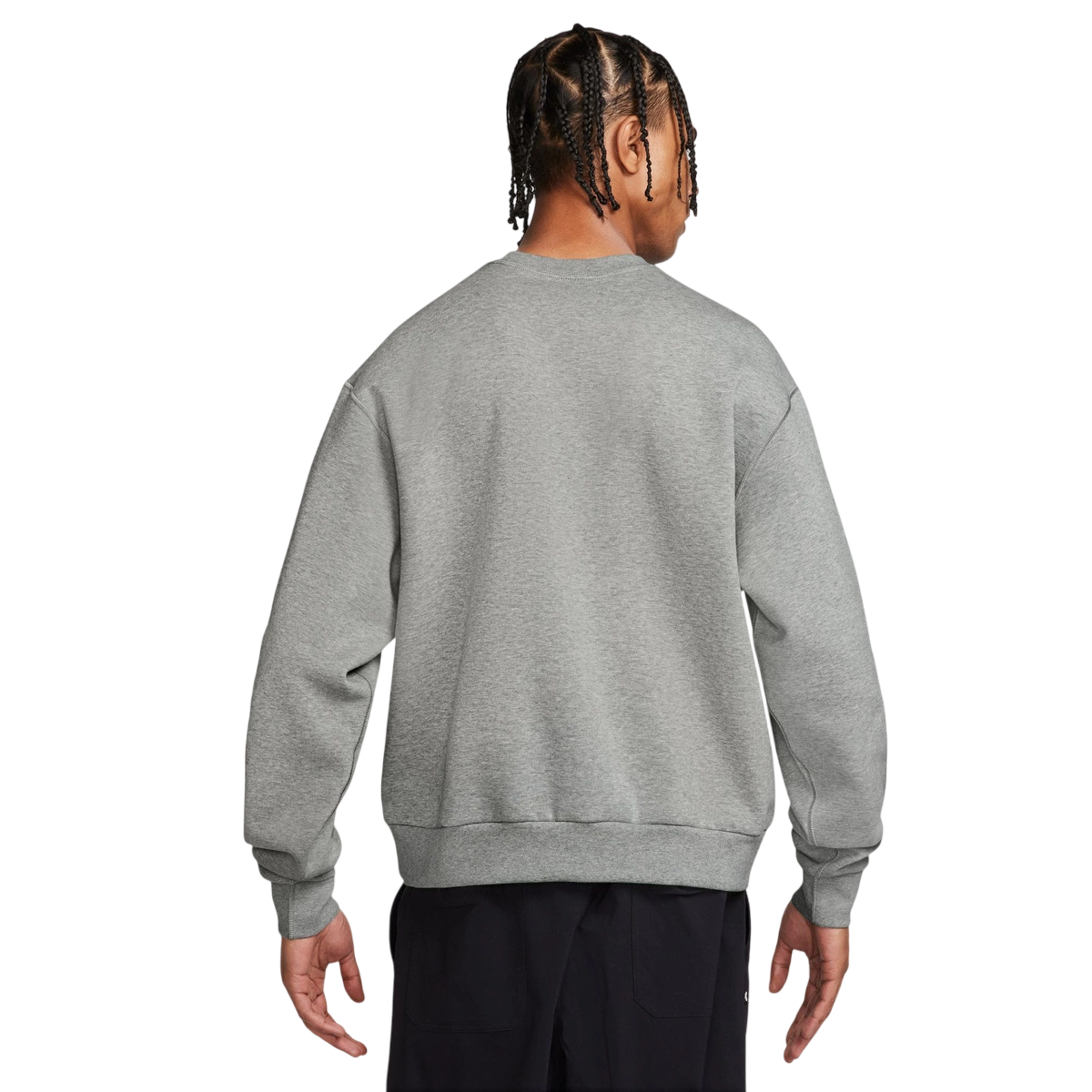 pol pl Bluza Nike SB Fleece Skate Crew 31841 3