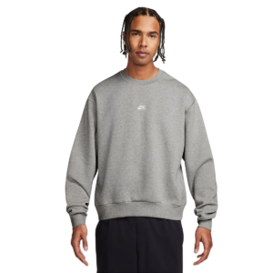 pol pl Bluza Nike SB Fleece Skate Crew 31841 7