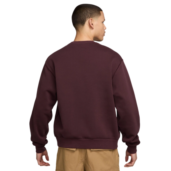 pol pl Bluza Nike SB Fleece Skate Crew 32021 3