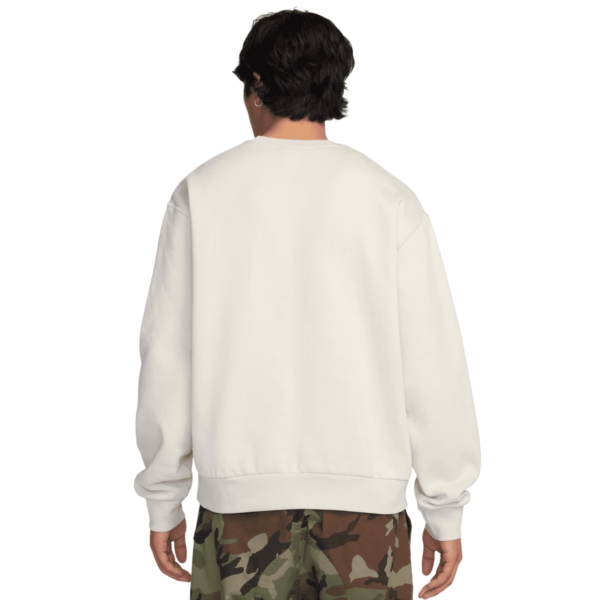 pol pl Bluza Nike SB Fleece Skate Crew Slider 32286 1