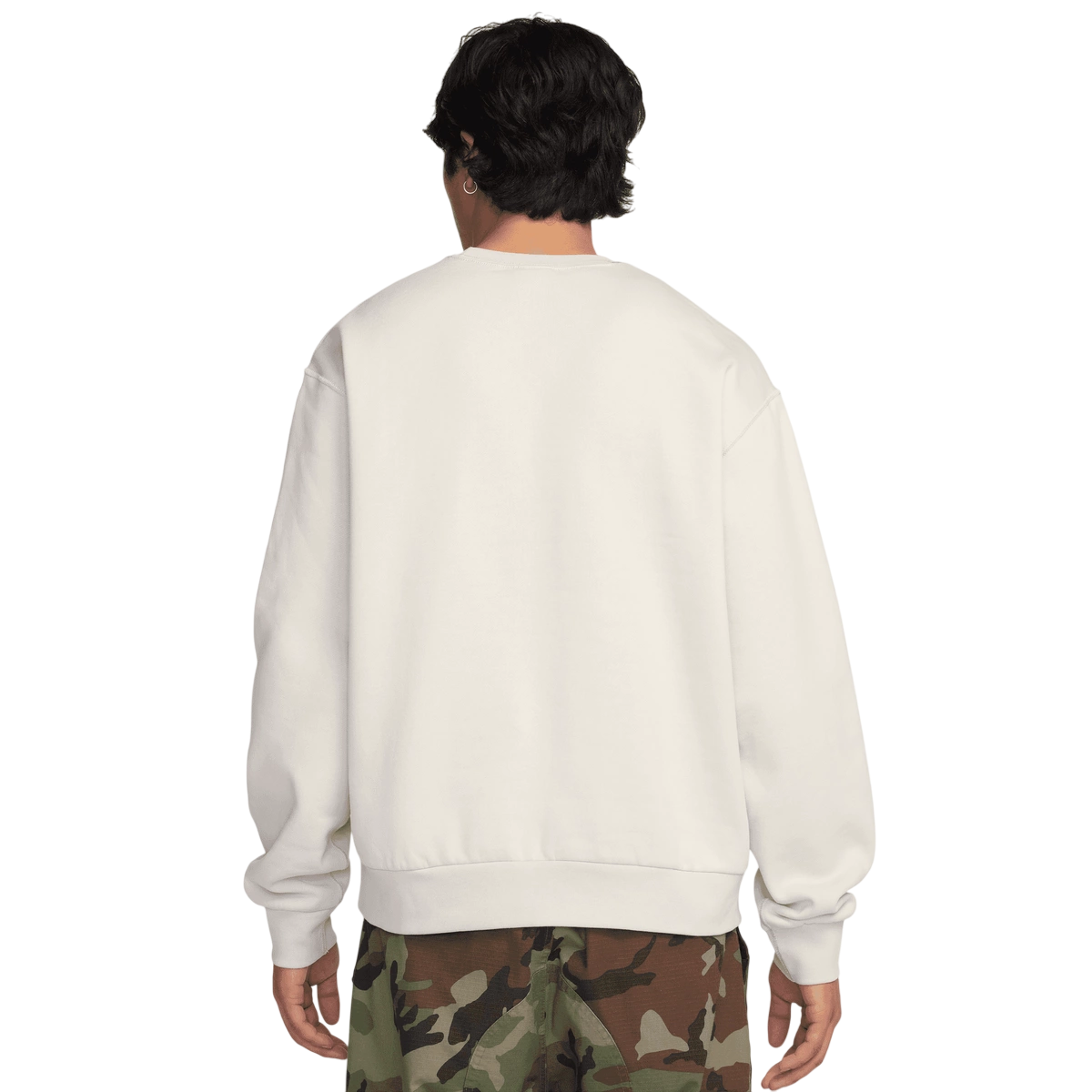 pol pl Bluza Nike SB Fleece Skate Crew Slider 32286 1
