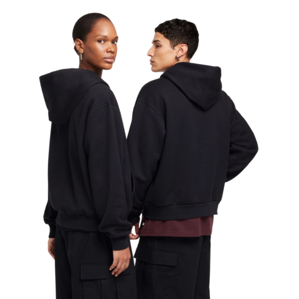 pol pl Bluza Nike SB Skate Fleece Pullover Hoodie Snake 32020 1