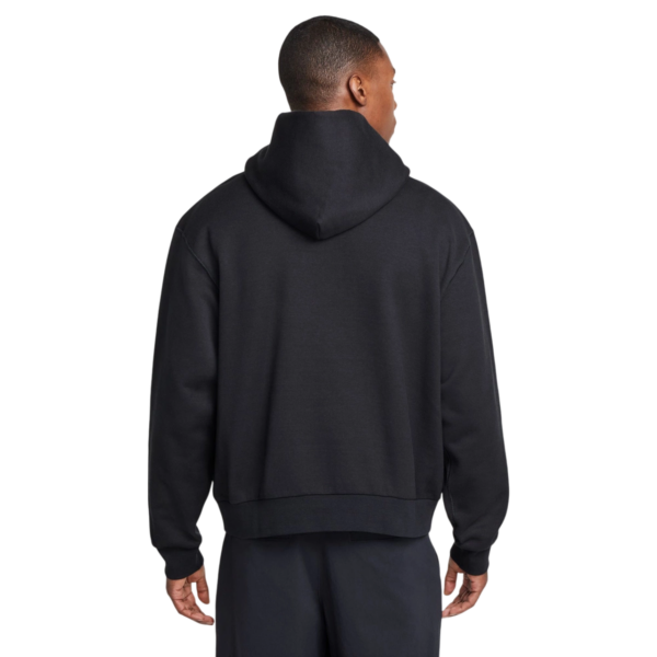pol pl Bluza Nike SB Skate Fleece Pullover Hoodie Swoosh 32106 1