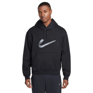pol pl Bluza Nike SB Skate Fleece Pullover Hoodie Swoosh 32106 2