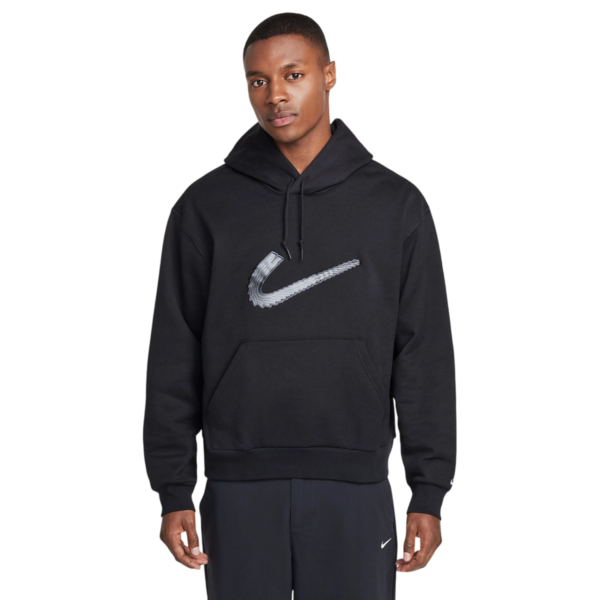 pol pl Bluza Nike SB Skate Fleece Pullover Hoodie Swoosh 32106 2