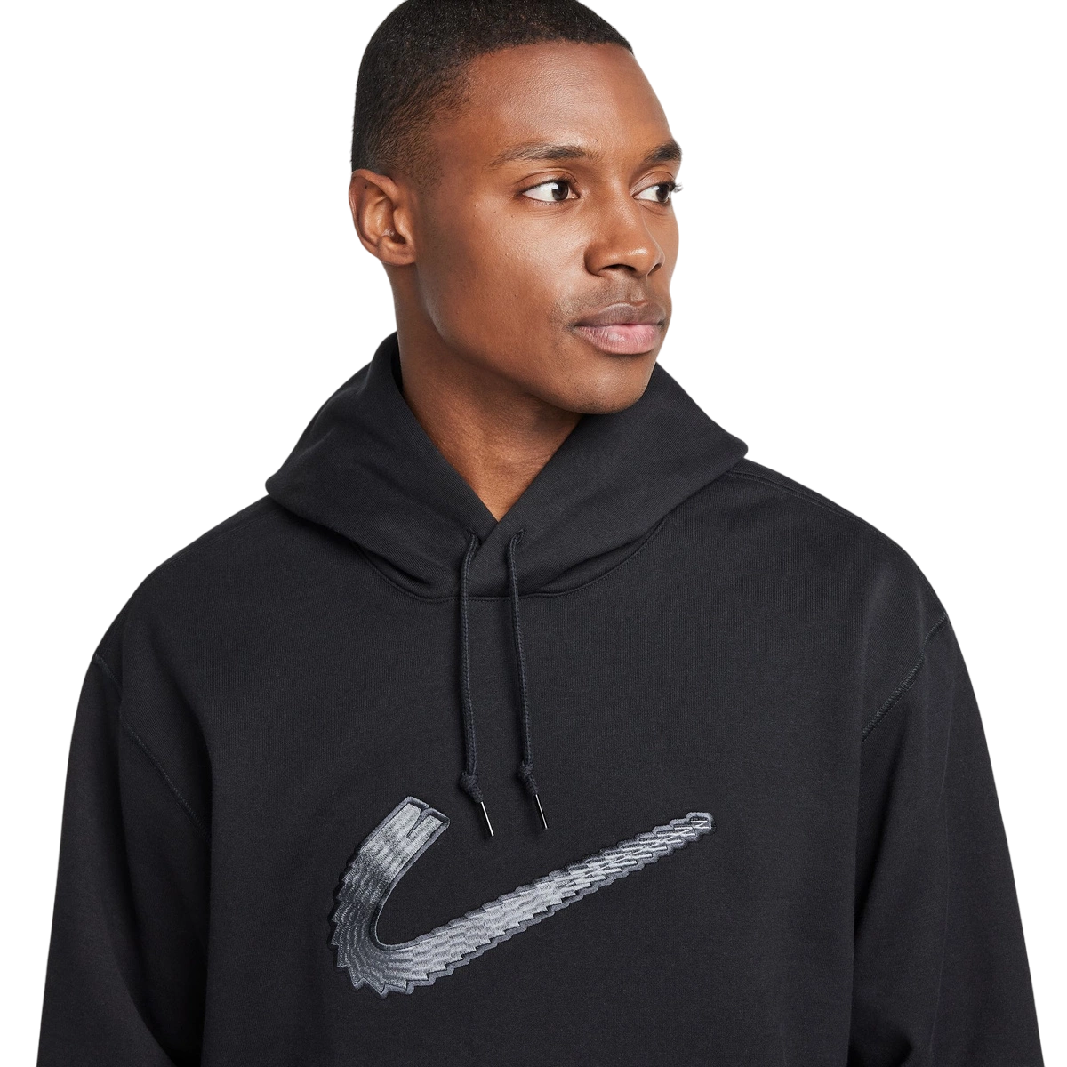 pol pl Bluza Nike SB Skate Fleece Pullover Hoodie Swoosh 32106 3