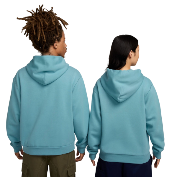 pol pl Bluza Nike SB Sportswear Club Fleece 31659 1