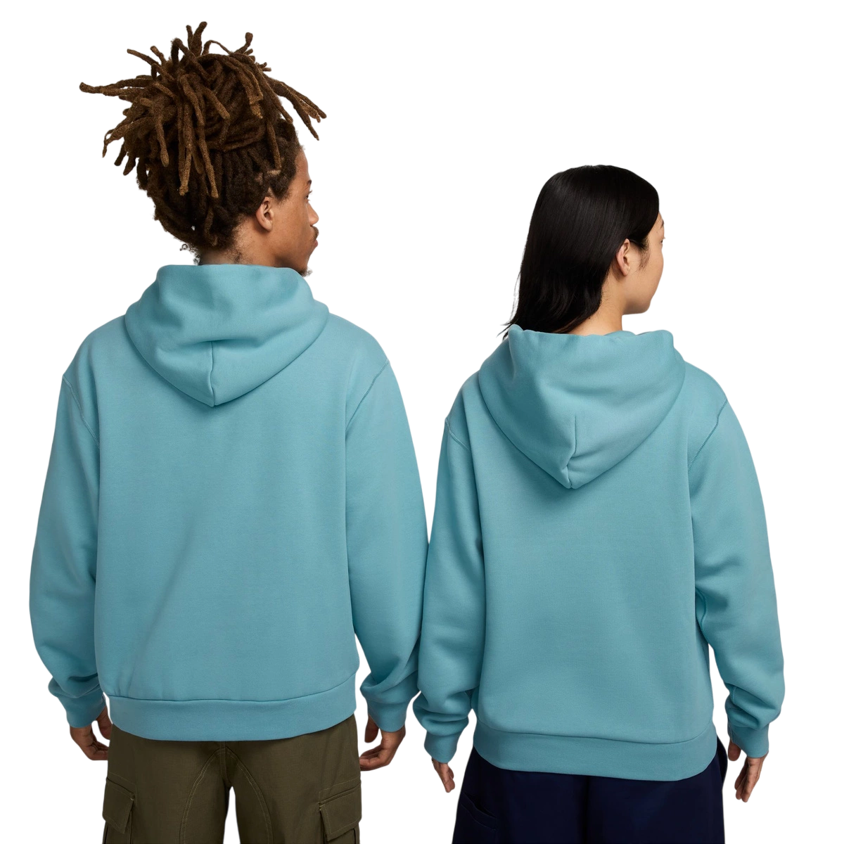 pol pl Bluza Nike SB Sportswear Club Fleece 31659 1