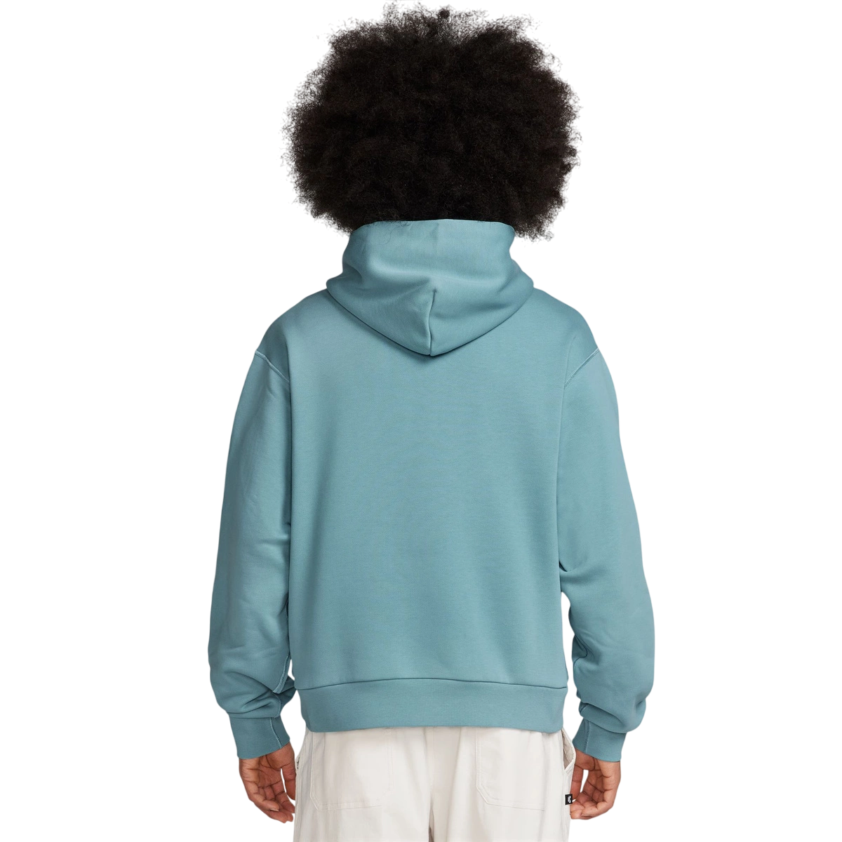 pol pl Bluza Nike SB Sportswear Club Fleece 31659 4