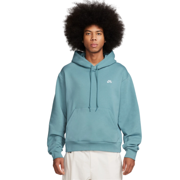 pol pl Bluza Nike SB Sportswear Club Fleece 31659 9