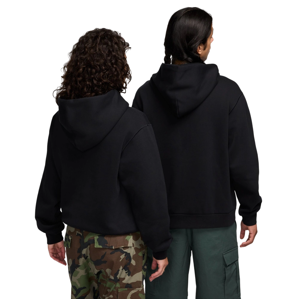pol pl Bluza Nike SB Sportswear Club Fleece 31842 1