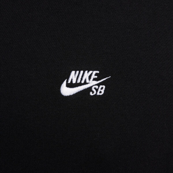 pol pl Bluza Nike SB Sportswear Club Fleece 31842 8