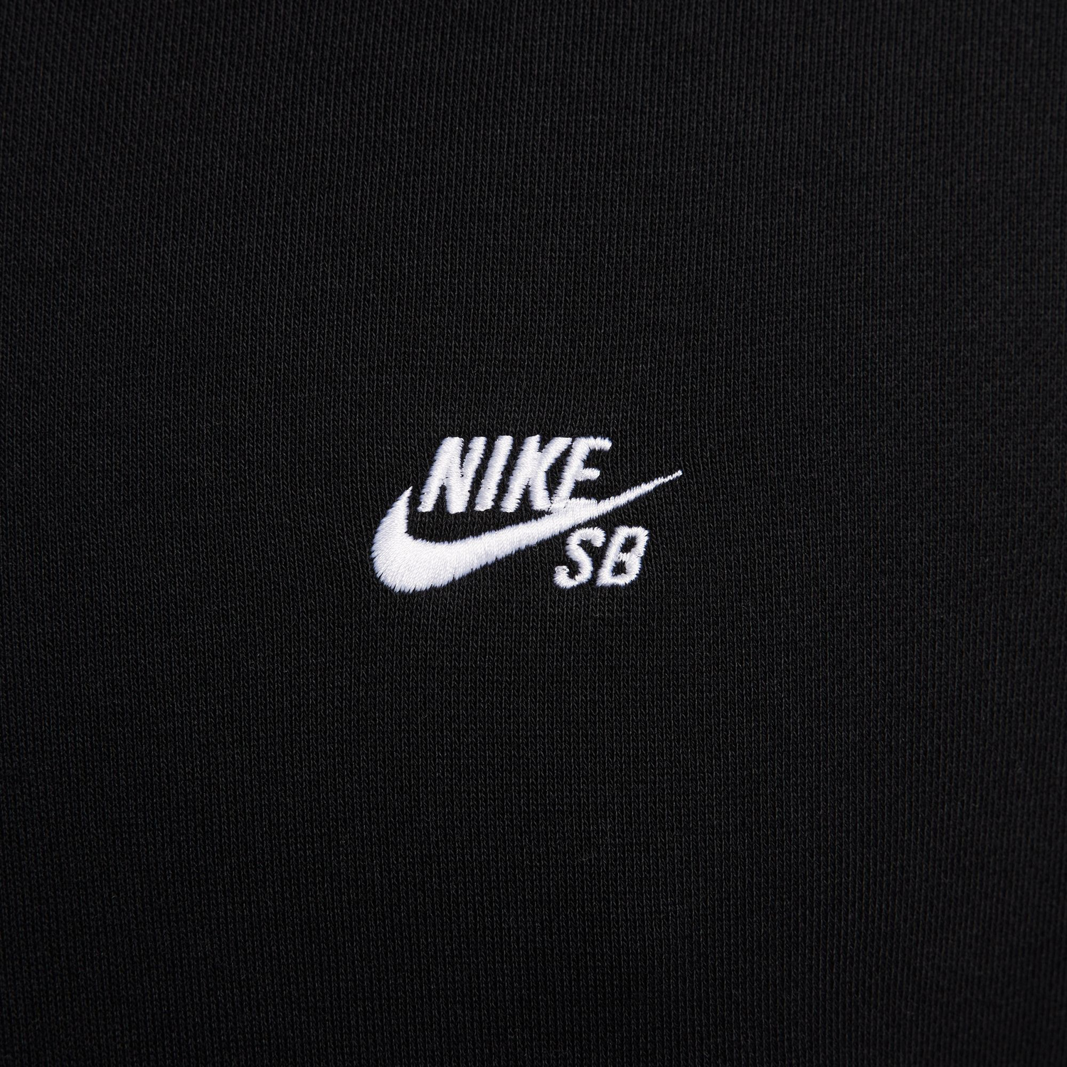 pol pl Bluza Nike SB Sportswear Club Fleece 31842 8