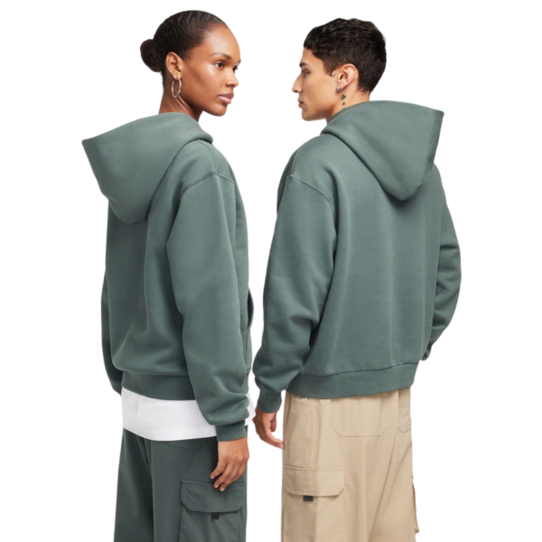 pol pl Bluza Nike SB Sportswear Club Fleece 32077 1