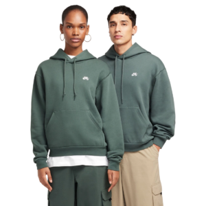 pol pl Bluza Nike SB Sportswear Club Fleece 32077 2