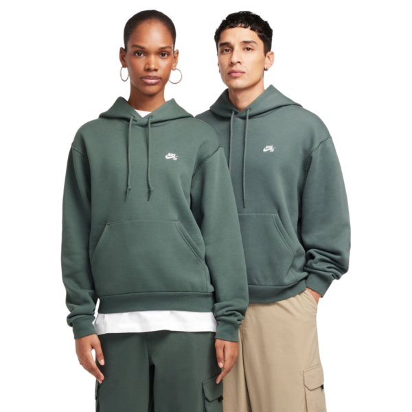 pol pl Bluza Nike SB Sportswear Club Fleece 32077 2