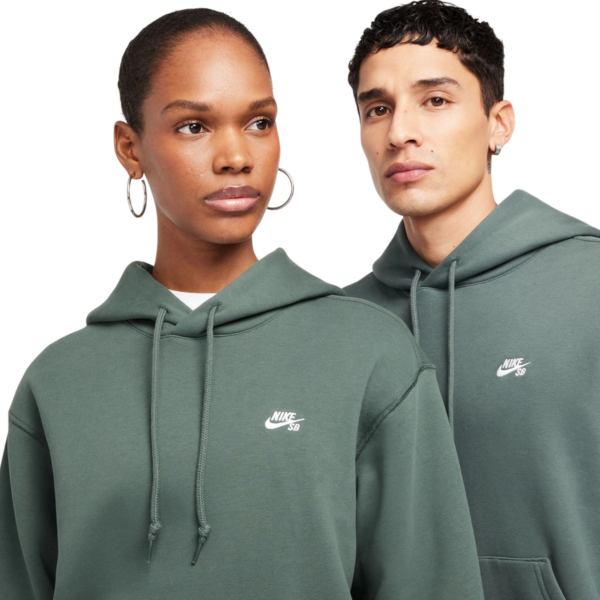 pol pl Bluza Nike SB Sportswear Club Fleece 32077 3