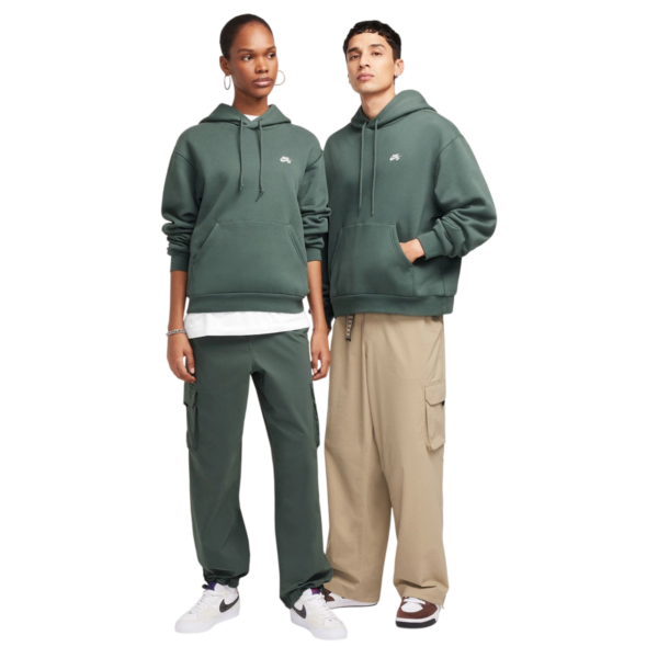 pol pl Bluza Nike SB Sportswear Club Fleece 32077 4