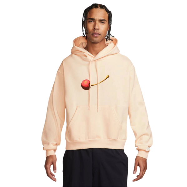 pol pl Bluza Nike Sb Cherry hoody 31491 6
