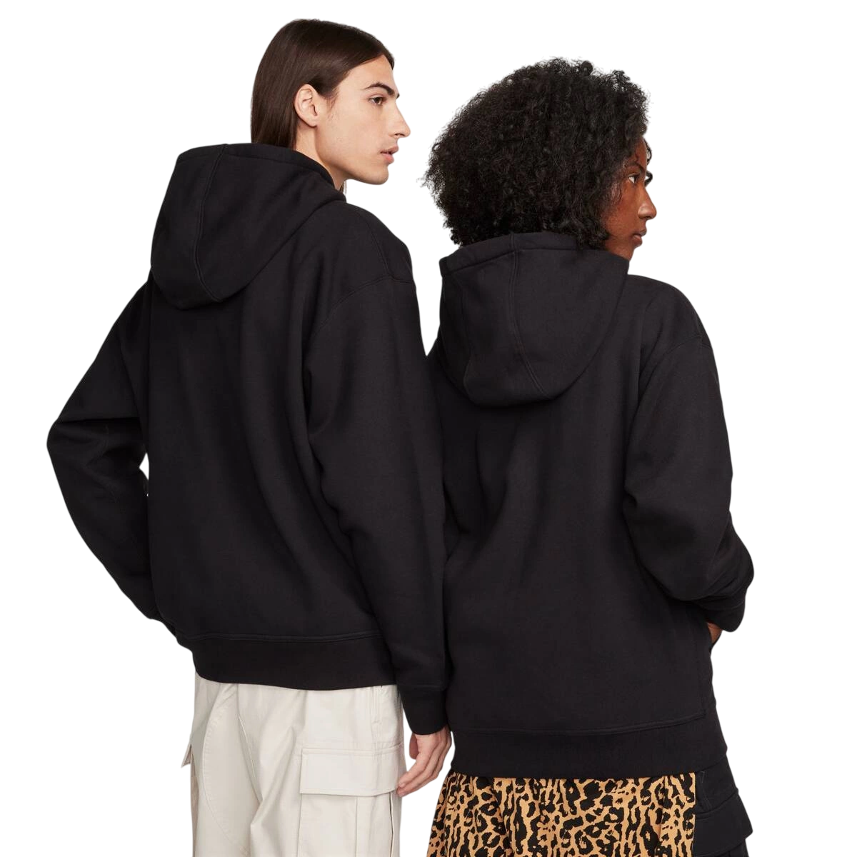pol pl Bluza Nike Sb ESSENTIAL 30334 1