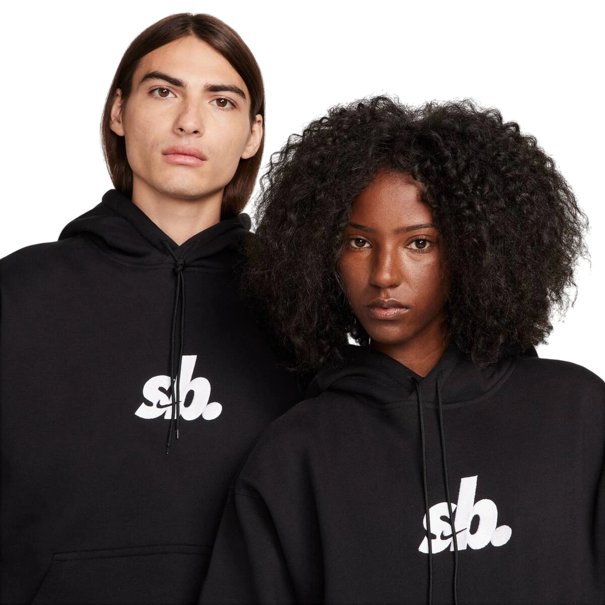 pol pl Bluza Nike Sb ESSENTIAL 30334 3